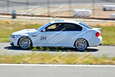 media/Apr-06-2024-Extreme Speed (Sat) [[3431b70655]]/Silver-low int/Session 1-The Bowl/